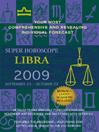 Libra (eBook)